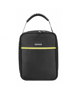 Saramonic WiTalk Soft Case-S transport case