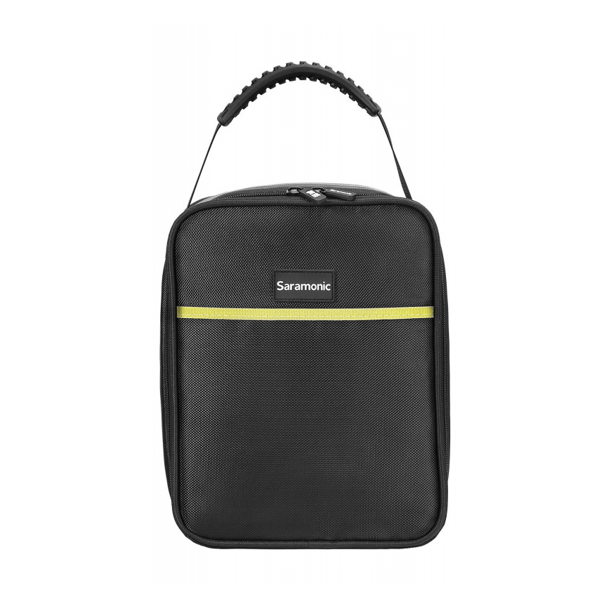 Saramonic WiTalk Soft Case-S transport case