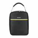 Saramonic WiTalk Soft Case-S transport case Saramonic WiTalk Soft Case-S transport case