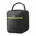 Saramonic WiTalk Soft Case-S transport case Saramonic WiTalk Soft Case-S transport case