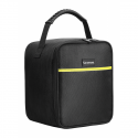 Saramonic WiTalk Soft Case-S transport case Saramonic WiTalk Soft Case-S transport case