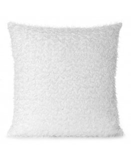 Eurofirany MH/P/TIFFANY/B 45x45