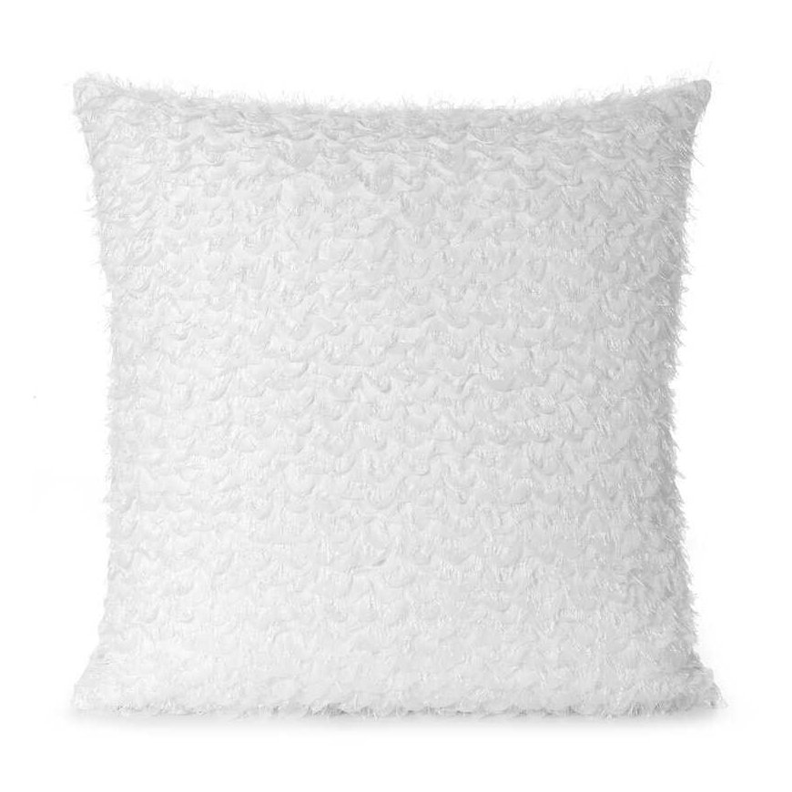 Eurofirany MH/P/TIFFANY/B 45x45