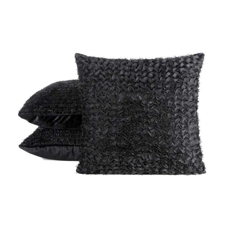 Eurofirany MH/P/TIFFANY/B 45x45 – 2