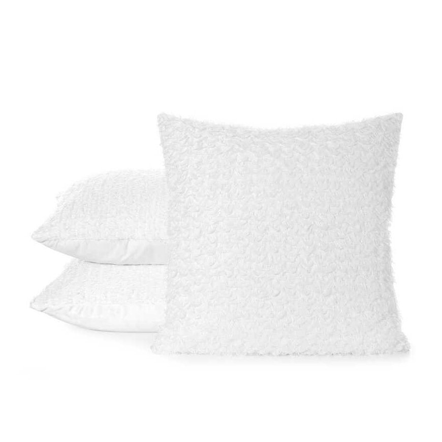 Eurofirany MH/P/TIFFANY/B 45x45 – 3