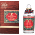 Penhaligon´s Penhaligon's Babylon EDP parfumuotas vanduo, 100 ml Penhaligon´s Penhaligon's Babylon EDP parfumuotas vanduo, 100 ml