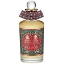 Penhaligon's Penhaligon's Babylon EDP eau de parfum, 100 ml Penhaligon's Penhaligon's Babylon EDP eau de parfum, 100 ml