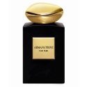 Giorgio Armani Black Leather (U) EDP/S 100ML Giorgio Armani Black Leather (U) EDP/S 100ML