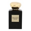 Giorgio Armani Cuir Noir (U) EDP/S 100ML