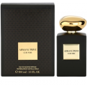 Giorgio Armani Black Leather (U) EDP/S 100ML Giorgio Armani Black Leather (U) EDP/S 100ML