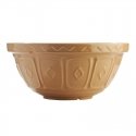MASON CASH (RAYWARE GROUP) bowl 5l