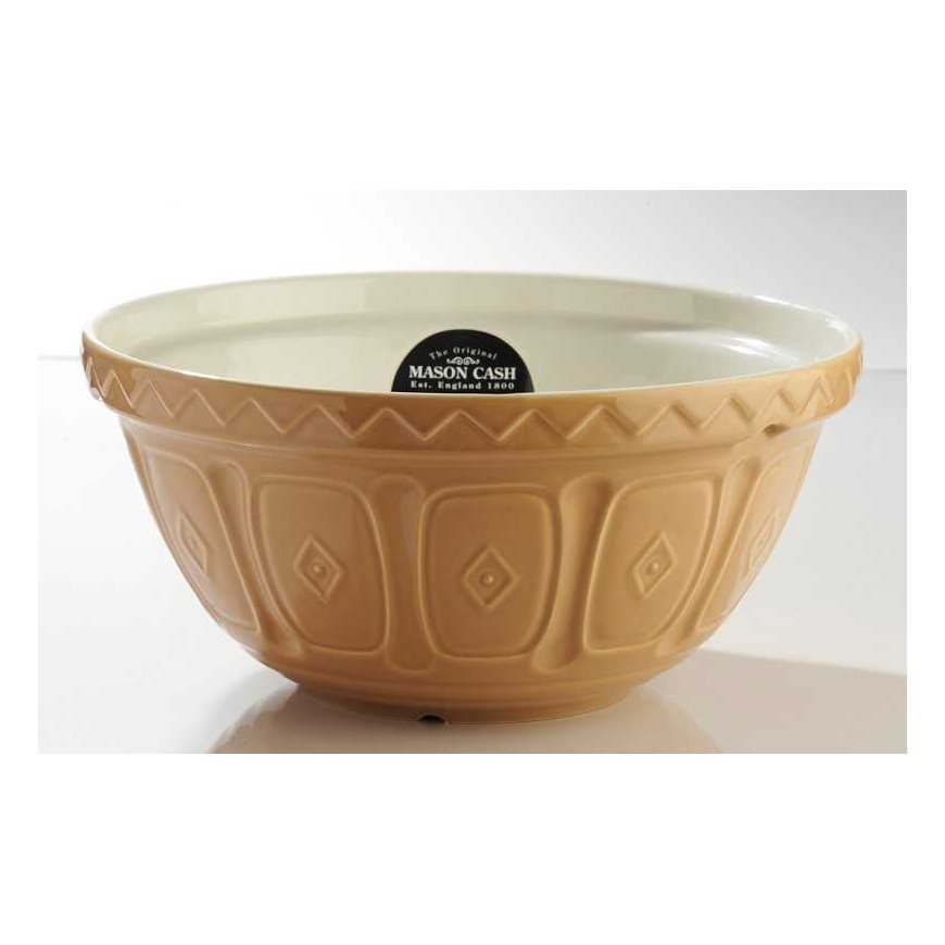 MASON CASH (RAYWARE GROUP) dubuo 5l – 2