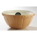 MASON CASH (RAYWARE GROUP) bowl 5l
