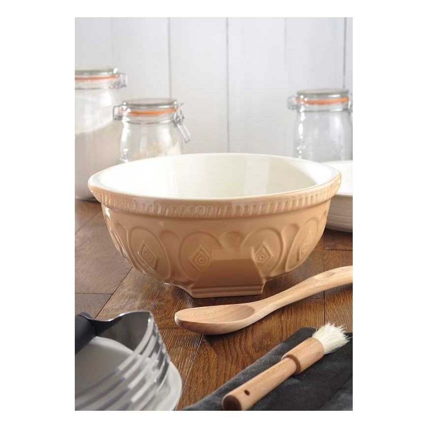 MASON CASH (RAYWARE GROUP) bowl 5l – 4