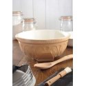 MASON CASH (RAYWARE GROUP) bowl 5l