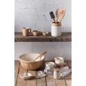 MASON CASH (RAYWARE GROUP) bowl 5l