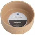 MASON CASH (RAYWARE GROUP) MC-Miska for dogs 25 cm, Petware Cane MASON CASH (RAYWARE GROUP) MC-Miska for dogs 25 cm, Petware Cane