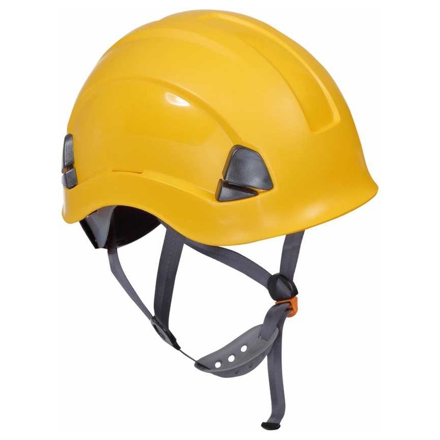 Lahti Pro Lahti Pro Protective helmet