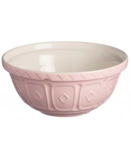 MASON CASH (RAYWARE GROUP) MC-Misa 4l. pink