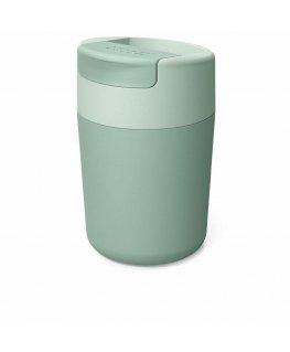 Drinker Joseph Joseph travel mug