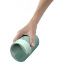 Drinker Joseph Joseph travel mug Drinker Joseph Joseph travel mug