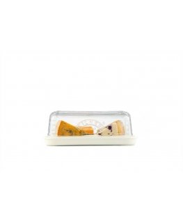 Kilner Rayware Group KIL-Cheese Box