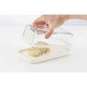Kilner Rayware Group KIL-Cheese Box Kilner Rayware Group KIL-Cheese Box