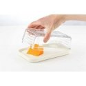 Kilner Rayware Group KIL-Cheese Box Kilner Rayware Group KIL-Cheese Box