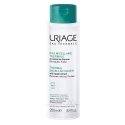 Thermal water Uriage for mixed and oily skin, 250 ml