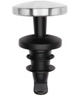 OXO-2 Good Grips Bottle Stopper Set