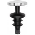OXO-2 Good Grips Bottle Stopper Set OXO-2 Good Grips Bottle Stopper Set