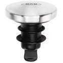 OXO-2 Good Grips buteliuko kamštelių rinkinys OXO-2 Good Grips buteliuko kamštelių rinkinys