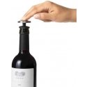OXO-2 Good Grips Bottle Stopper Set OXO-2 Good Grips Bottle Stopper Set