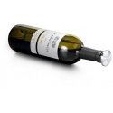 OXO-2 Good Grips Bottle Stopper Set OXO-2 Good Grips Bottle Stopper Set