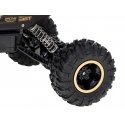 N\A RC Rock Crawler 1:12 4WD Metallic Gold
