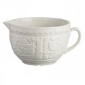 MASON CASH (RAYWARE GROUP) Mc-container for dough MASON CASH (RAYWARE GROUP) Mc-container for dough