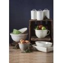 MASON CASH (RAYWARE GROUP) Mc-container for dough MASON CASH (RAYWARE GROUP) Mc-container for dough