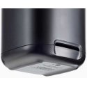 Joseph Joseph JJ-Organizer EasyStore for toothbrushes black Joseph Joseph JJ-Organizer EasyStore for toothbrushes black