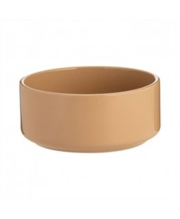 MASON CASH (RAYWARE GROUP) 18 cm animal bowl