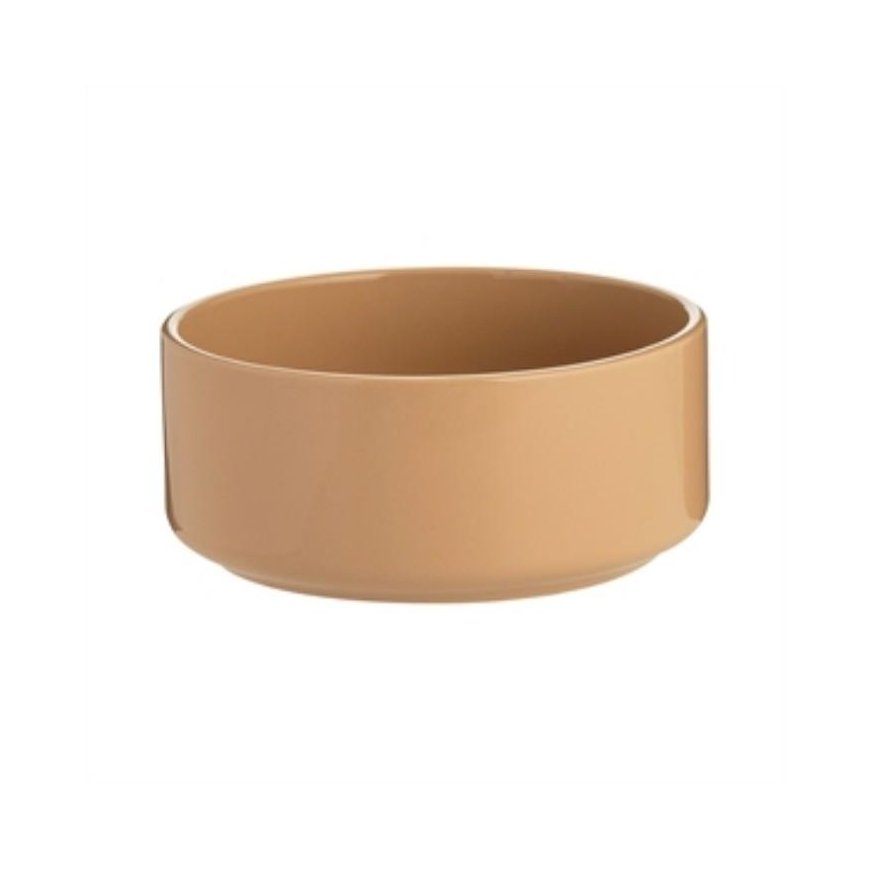 MASON CASH (RAYWARE GROUP) 18 cm gyvūnų dubuo