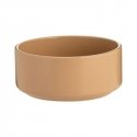 MASON CASH (RAYWARE GROUP) 18 cm gyvūnų dubuo MASON CASH (RAYWARE GROUP) 18 cm gyvūnų dubuo