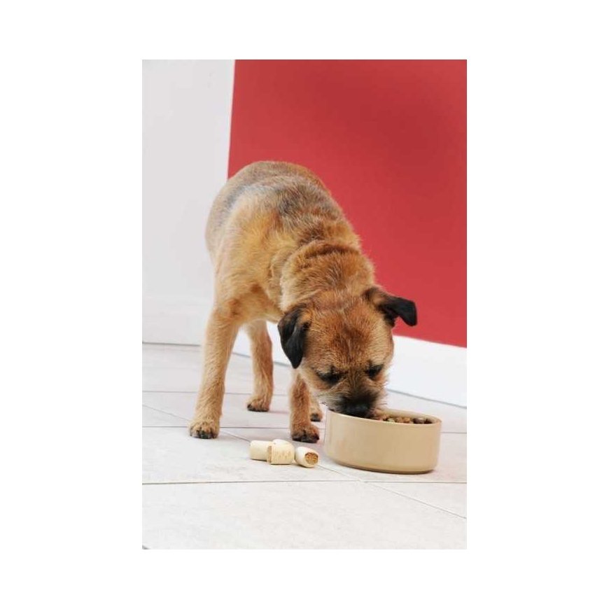 MASON CASH (RAYWARE GROUP) 18 cm animal bowl – 3