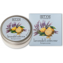 Styx Kūno kremas - Levandų kūno kremas - citrina - 50 ml Styx Kūno kremas - Levandų kūno kremas - citrina - 50 ml