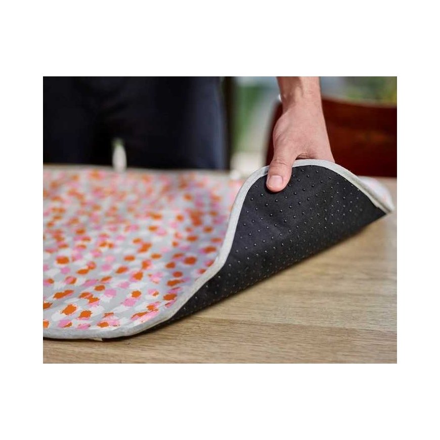Joseph Joseph JJ-Swift Peach Blossom Ironing Pad