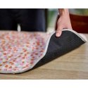 Joseph Joseph JJ-Swift Peach Blossom Ironing Pad Joseph Joseph JJ-Swift Peach Blossom Ironing Pad