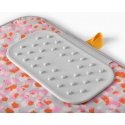 Joseph Joseph JJ-Swift Peach Blossom Ironing Pad Joseph Joseph JJ-Swift Peach Blossom Ironing Pad