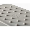 Joseph Joseph JJ-Swift Peach Blossom Ironing Pad Joseph Joseph JJ-Swift Peach Blossom Ironing Pad
