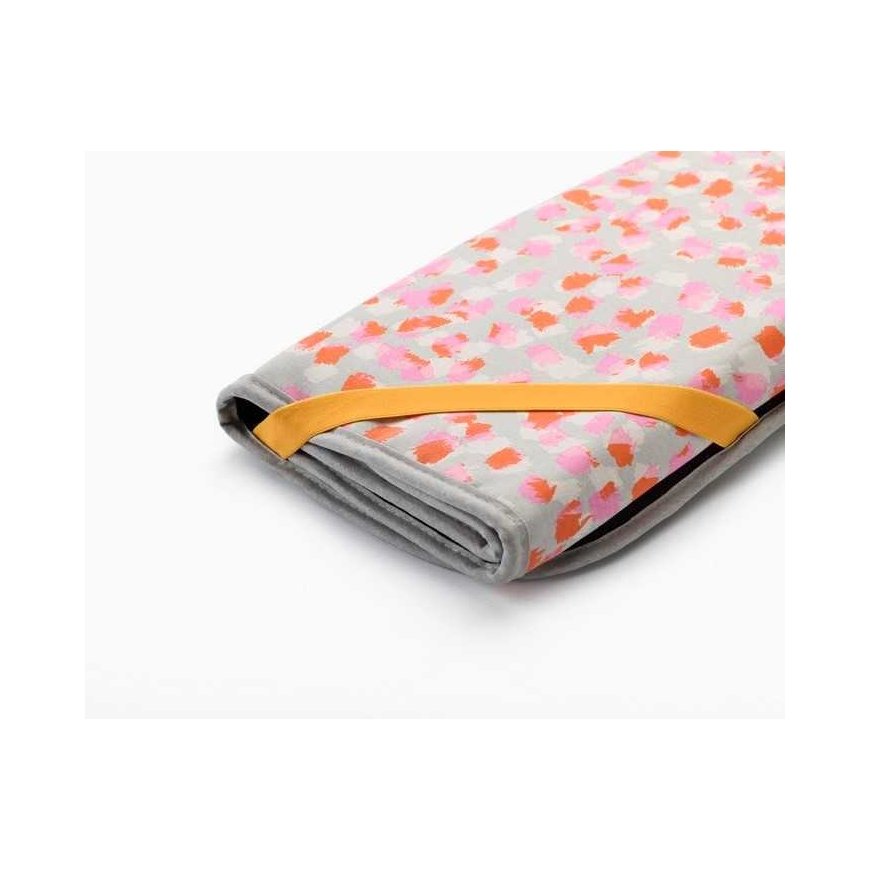 Joseph Joseph JJ-Swift Peach Blossom lyginimo kilimėlis – 5
