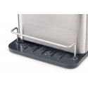 Joseph Joseph sink accessories capacity