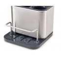 Joseph Joseph sink accessories capacity